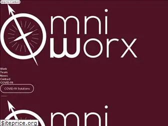 omniworxinc.ca