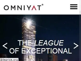 omniyat.com