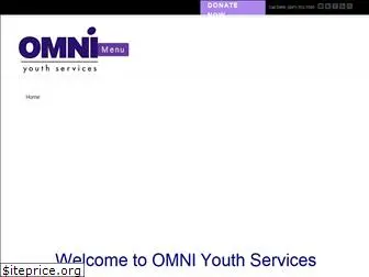 omniyouth.org