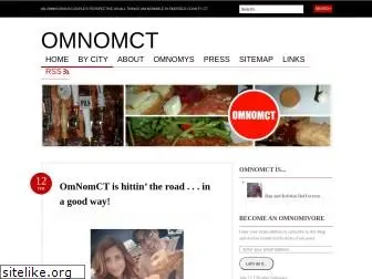 omnomct.wordpress.com