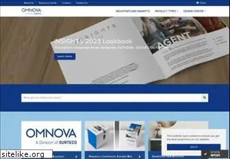 omnova.com