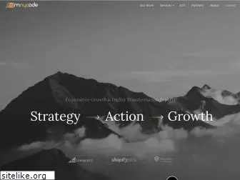 omnycode.com