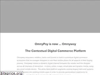 omnypay.net