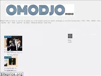 omodjo.com
