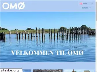 omoe-net.dk