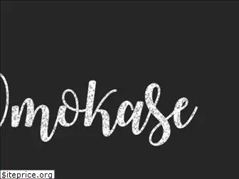 omokase.com