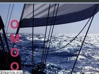 omoofaa-sailing.ch