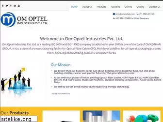 omoptel.com