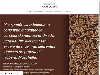 omosquito.com.br
