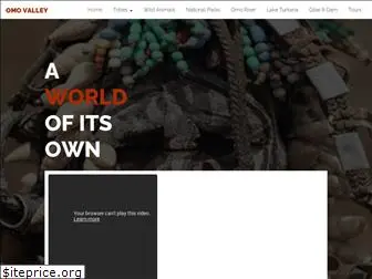 omovalley.com