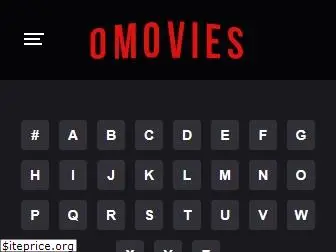 www.omovies.ml