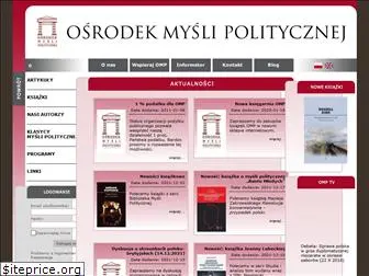 omp.org.pl