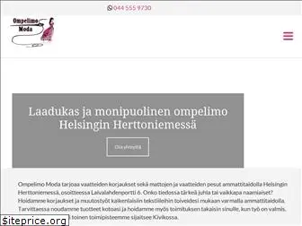 ompelimomoda.fi