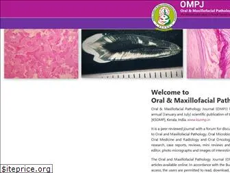 ompj.org