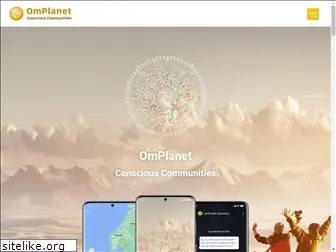 omplanet.net