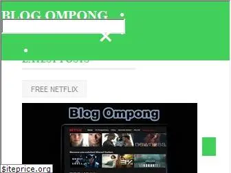 ompong.space
