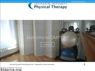 omptny.com