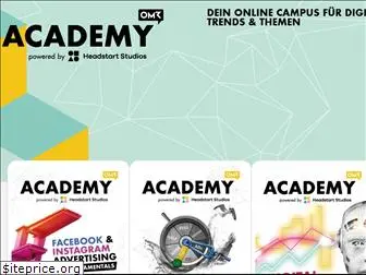 omr-academy.de