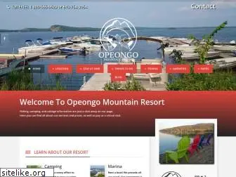 omresort.ca