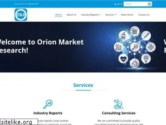 omrglobal.com