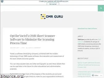 omrguru.wordpress.com