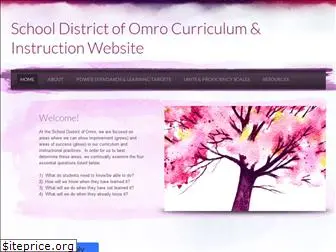 omrocurriculum.weebly.com