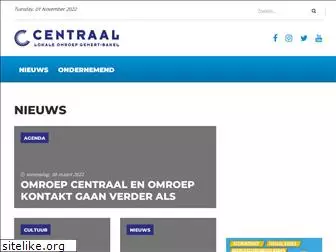 omroepcentraal.nl