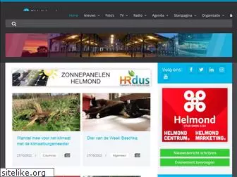 omroephelmond.nl