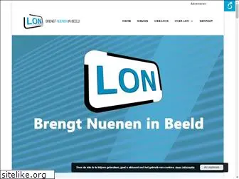 omroepnuenen.nl