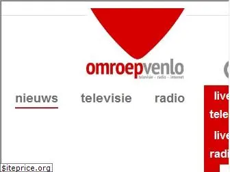 omroepvenlo.nl