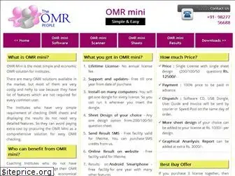 omrpeople.com