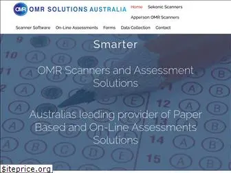 omrsolutions.com.au