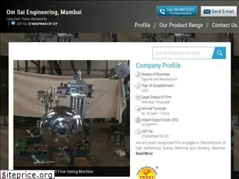 omsaiengineering.co.in