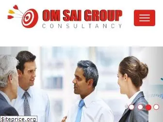 omsaigroupconsultancy.com