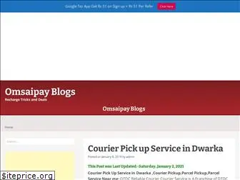 omsaipay.com