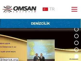 omsan.com