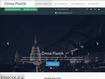 omsaplastik.com.tr