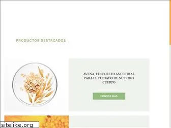omscosmetica.com.ar