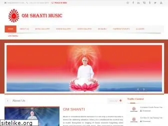 omshanti.co.in