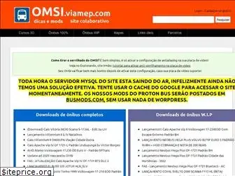 omsi.com.br