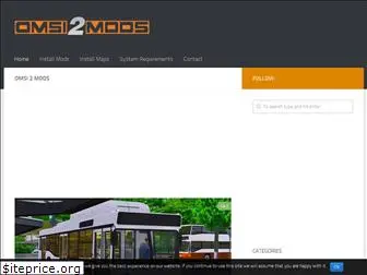 omsi2mods.com