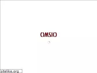 omsio.com