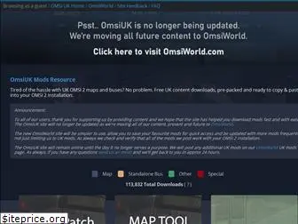 omsiuk.com