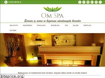 omspa.com.tr