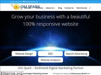omspark.com
