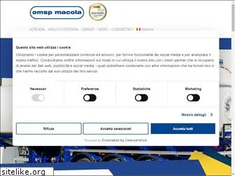 omspmacola.com