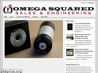 omsquared.com