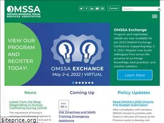 omssa.com