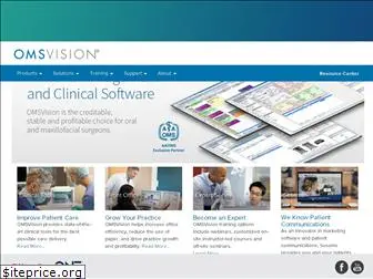 omsvision.com