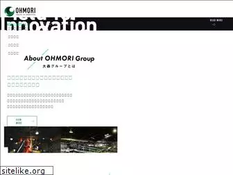 omsyouki.co.jp